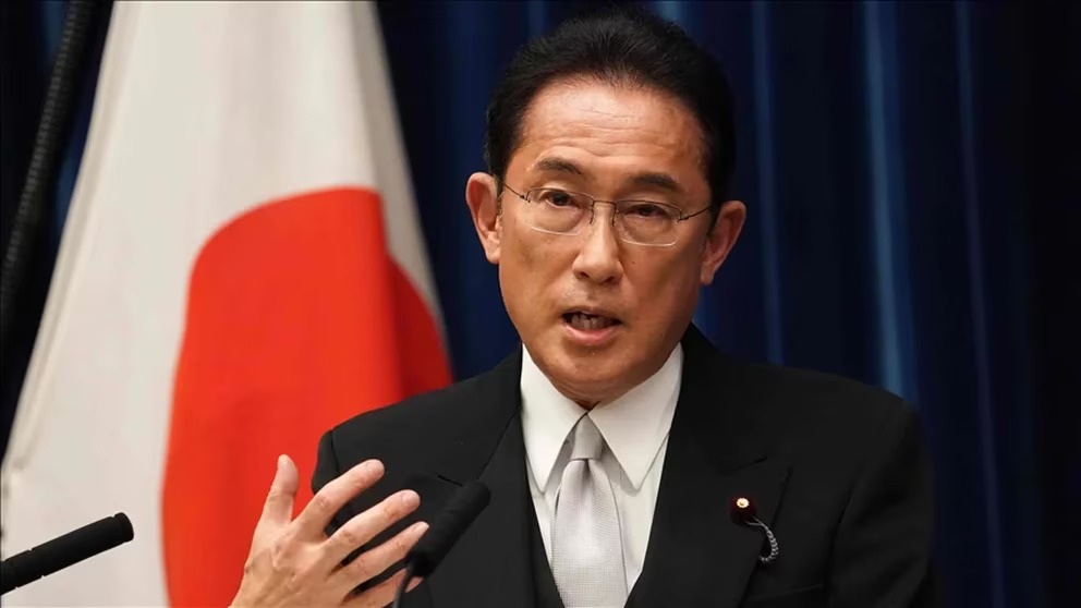 Japón aseguró que reforzará la cooperación con sus aliados para frenar las agresiones del régimen de Kim Jong-un