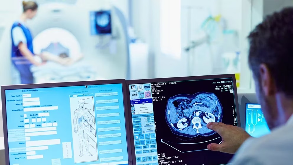 El COVID prolongado puede reducir el oxígeno en el cerebro y aumentar los síntomas de depresión y ansiedad