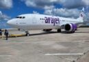 Exclusiva: Arajet solicita permiso para 02 destinos en EE UU y estaría operando 16 nuevas rutas entre el 2do y 3er trimestre de 2023