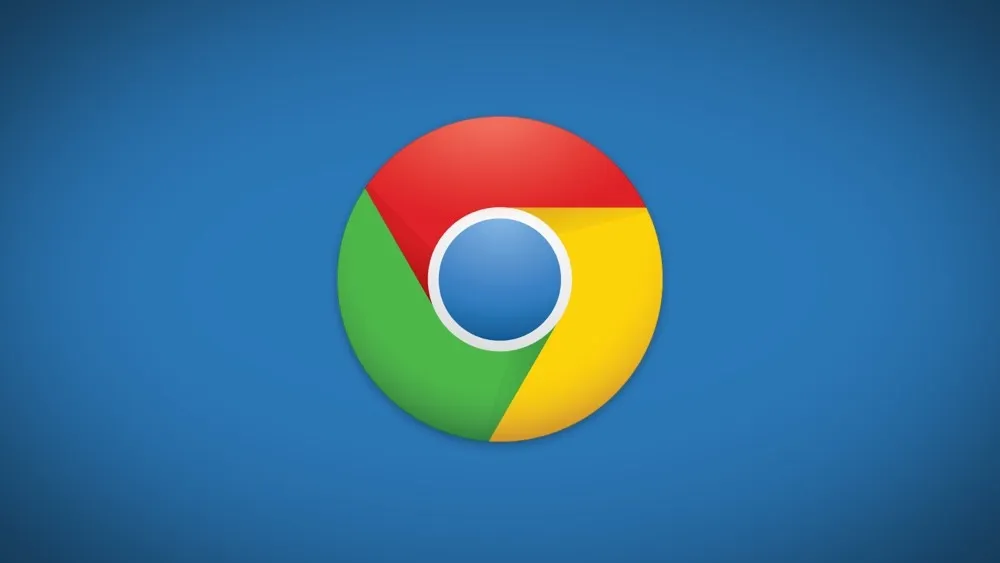 Ahora Google Chrome te dirá la memoria que usan cada una de las pestañas del navegador