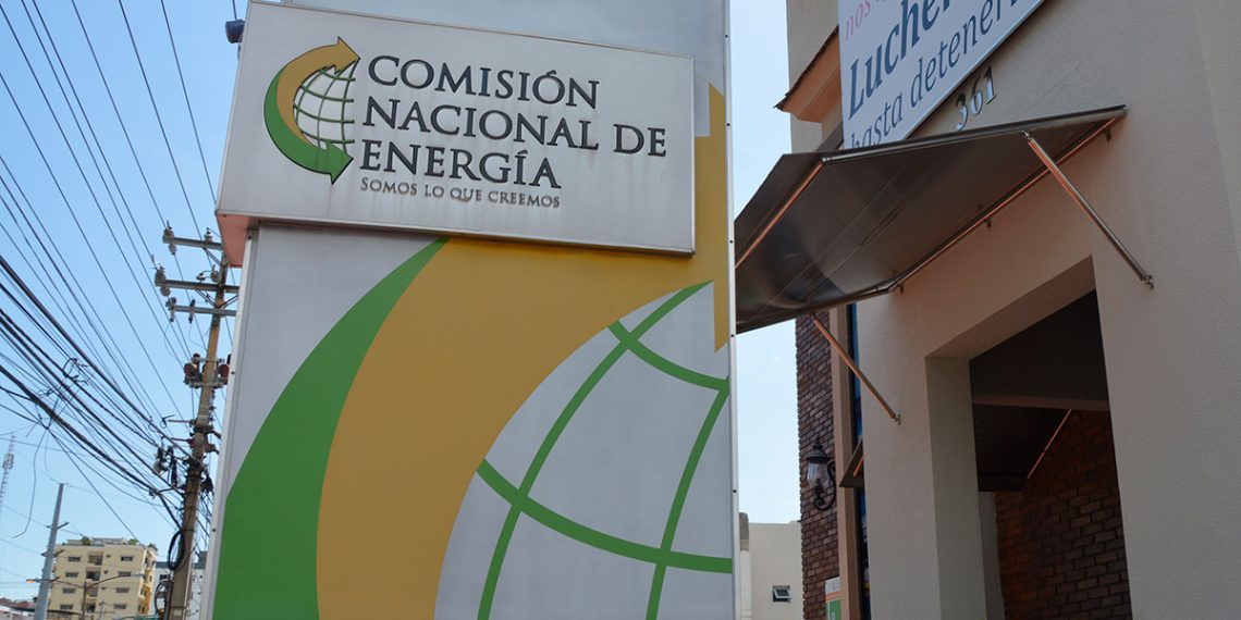 Entre seis y ocho centrales de energía renovables entrarán en funcionamiento este año
