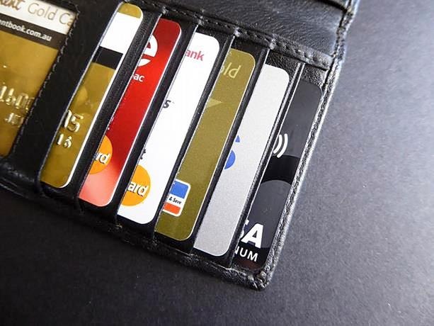 Compras por Internet crecen RD$74, 200 MM