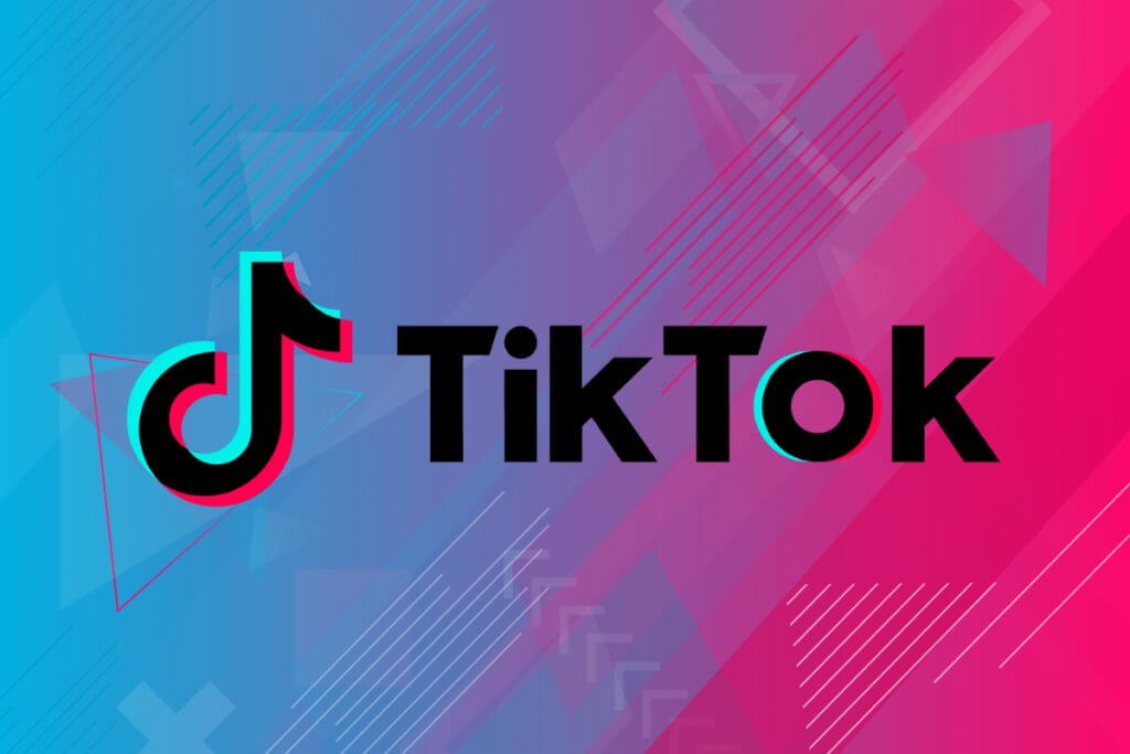 Crece la lista de países que han prohibido TikTok
