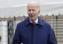 EE.UU.: Revelan que el Presidente Joe Biden fue operado con éxito de un carcinoma en febrero