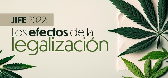Informe ONU: Legalización de cannabis recreativo lleva a mayor consumo, más problemas de salud y no reduce delincuencia