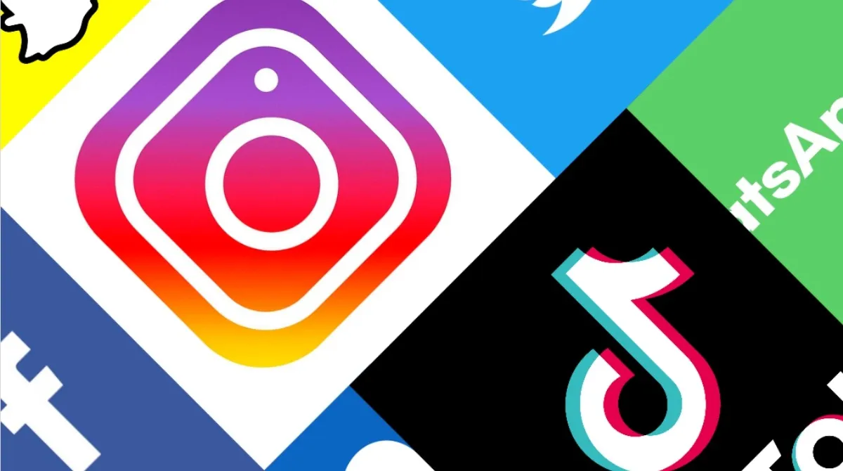 El efecto ChatGPT: las redes sociales también se beneficiarán de la inteligencia artificial