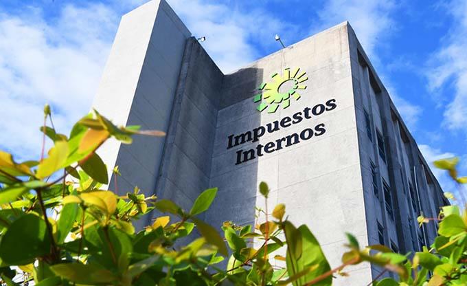 La DGII recaudó por encima de lo previsto el mes pasado