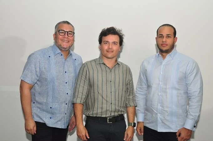 La nueva propuesta inmobiliaria de LVP Real Estate