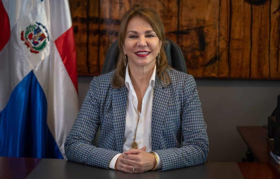 Ministerio de Cultura realizará en Baní la segunda edición de Diálogos Culturales 2023