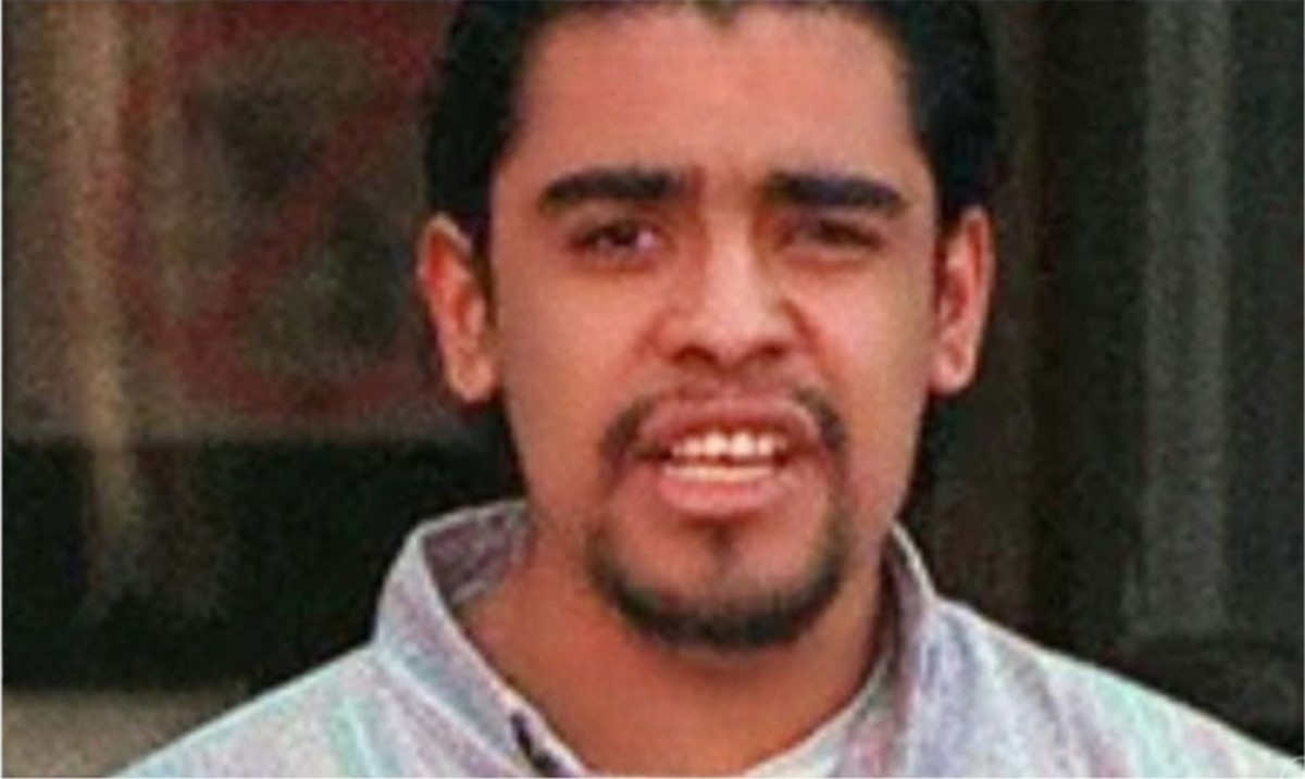 Ex pandillero dominicano de Latin Kings sentenciado a cadena perpetua siendo inocente de asesinato será liberado después de 28 años preso
