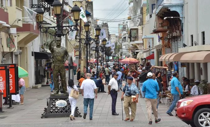 La integración de la comunidad en el turismo asegura su permanencia en el tiempo