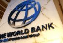 El Banco Mundial, contra todas las crisis: "Tenemos que hacer más"