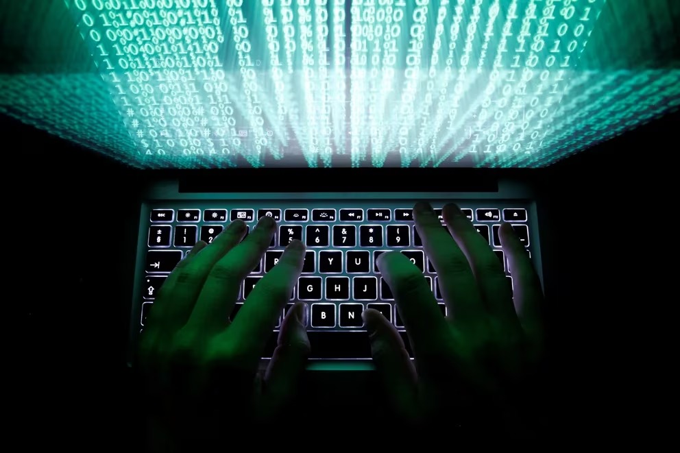 Hackers de Corea del Norte utilizan la minería en la nube para lavar el dinero robado