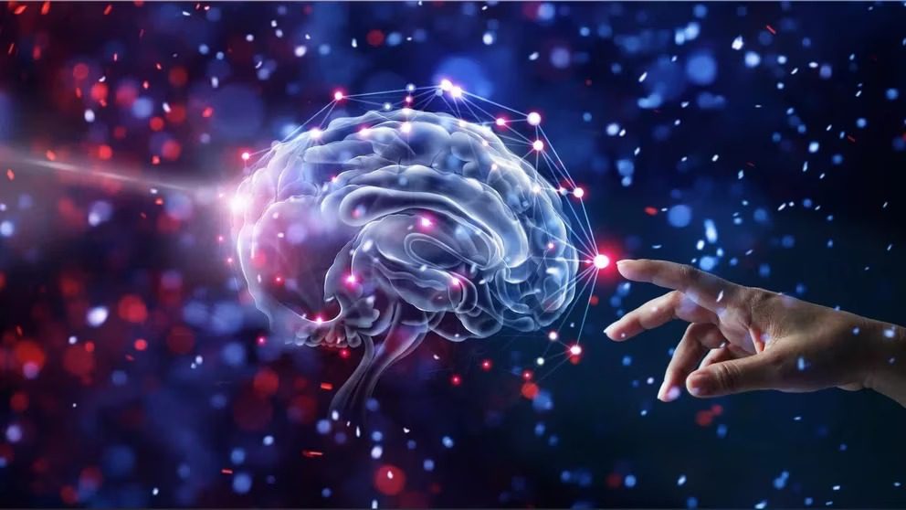 Ciencia y espiritualidad podrían no ser contradictorias: ¿qué puede aprender la una de la otra?