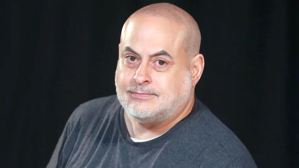 Quién es Paraguayo Cubas, el candidato antisistema y admirador de Bukele que promete revolucionar Paraguay