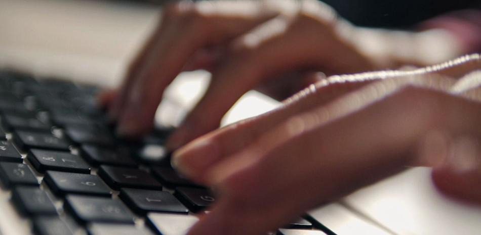 El 78% de los empleados de entidades financieras trabajan en bancos