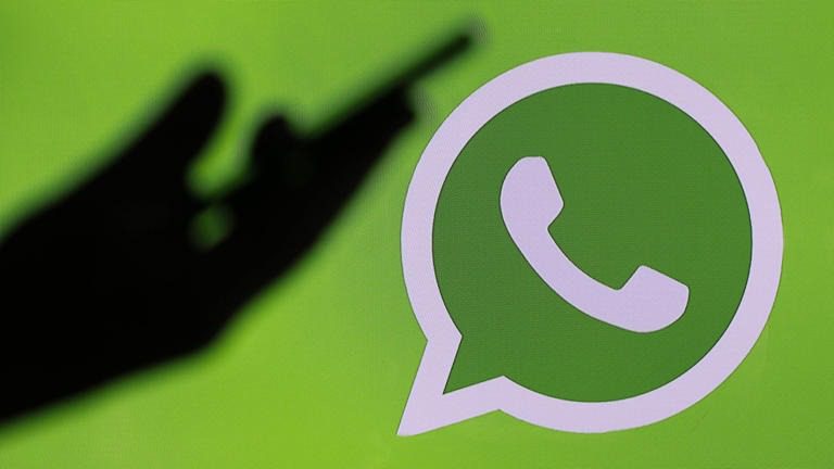WhatsApp no se quedó atrás y ahora tendrá publicidad en sus estados