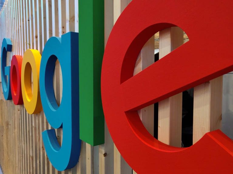 Redes Sociales: Google Retira la Implementación de esta Medida por Quejas de Usuarios