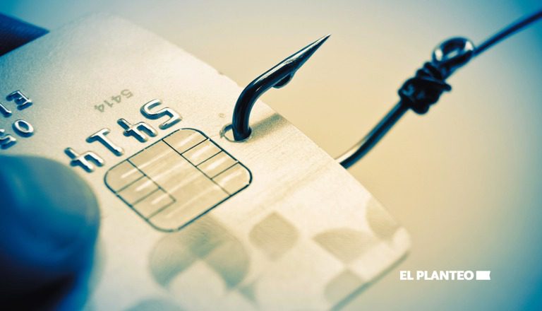 Phishing en la Era de la Web 3.0: Qué Hay que saber