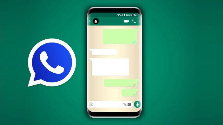 WhatsApp llega con una nueva sincronización, ¿en qué consiste?