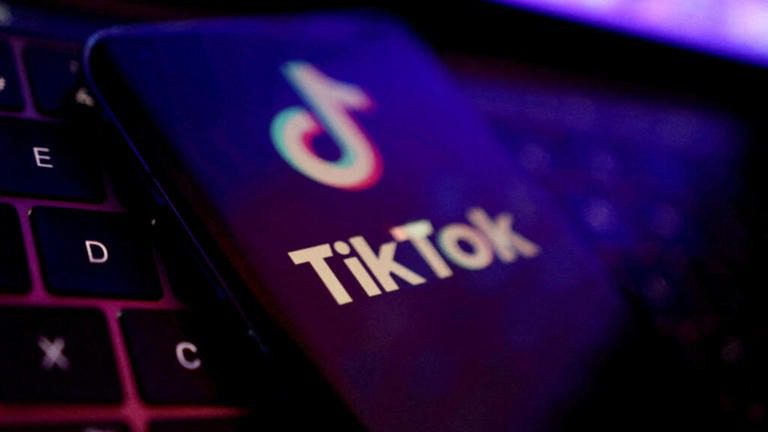 Estados Unidos amenaza con vetar a TikTok si no se separa de su matriz china