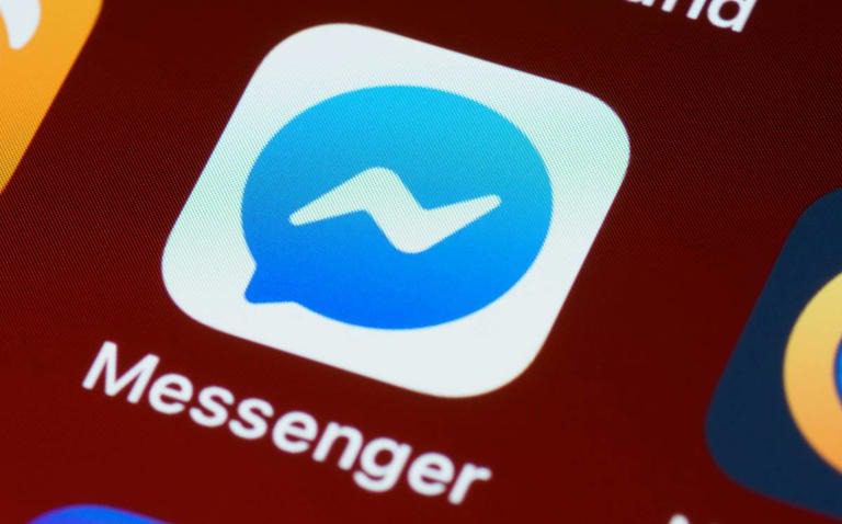 Facebook permitirá ver mensajes directos sin la app de Messenger instalada