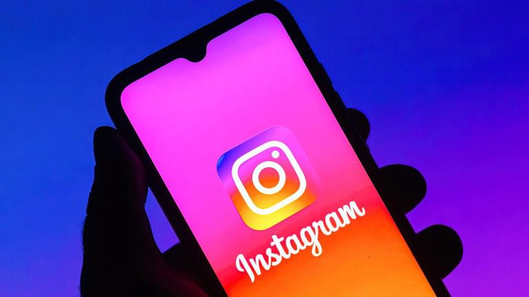 El spam en Instagram puede bloquearse con movimientos muy simples; así puede lograrlo