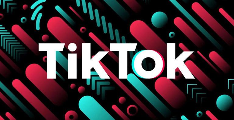 La Casa Blanca respalda un proyecto de ley bipartidista que habilita a Biden a prohibir TikTok y regular tecnologías extranjeras