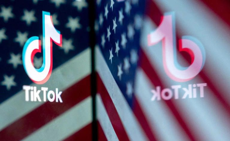 TikTok prohíbe los deepfakes de jóvenes mientras actualiza las pautas