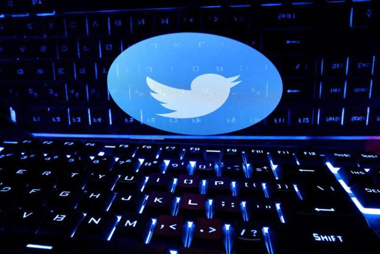Se filtra parte del código fuente de Twitter, según documento judicial
