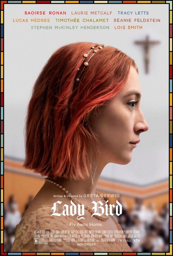 La nostálgica película de Emma Watson para ver en Netflix