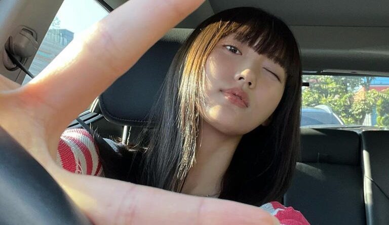 Muere actriz de Zombie Detective: Jung Chae-yul tenía 26 años