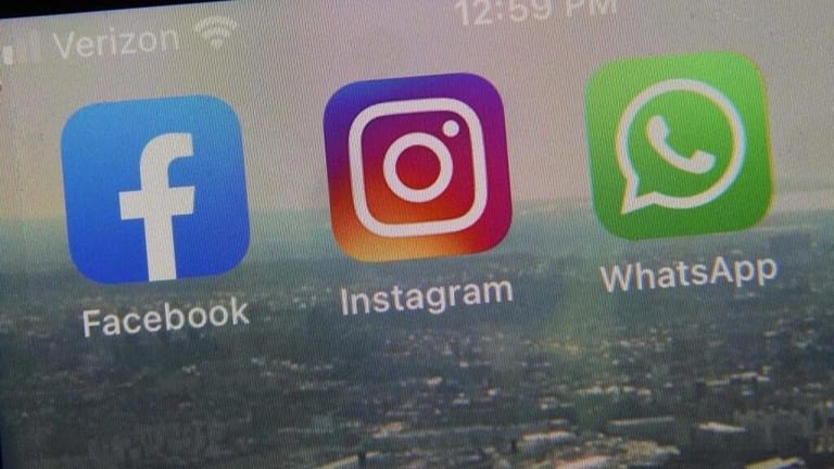 La campaña anti-VPN en Rusia está en pleno apogeo
