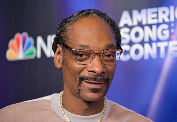 Snoop Dogg ya no forma parte de Faze Clan: “Nuestra relación con Snoop sigue siendo positiva”