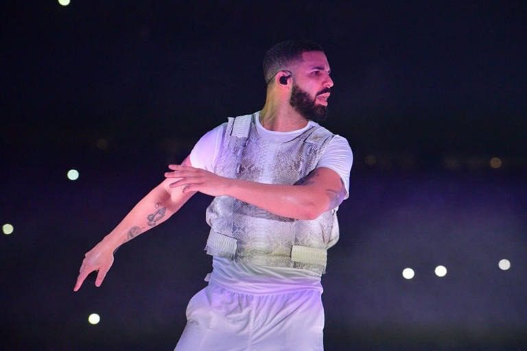 Estos son las canciones generadas por IA que se están volviendo virales en Internet y no cuentan con la autorización de los artistas