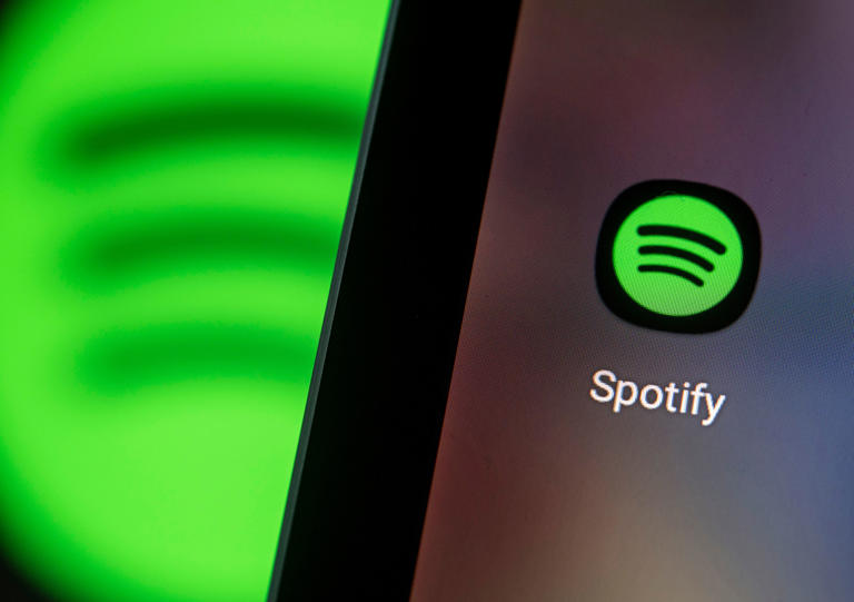 Por este motivo se debe eliminar la memoria caché de Spotify en un iPhone o teléfono Android
