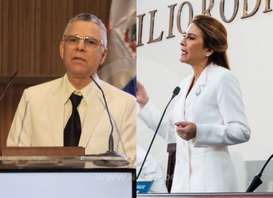 Alcaldes arriban a su tercer año del presente cuatrienio con procesos electorales internos a la vuelta de la esquina