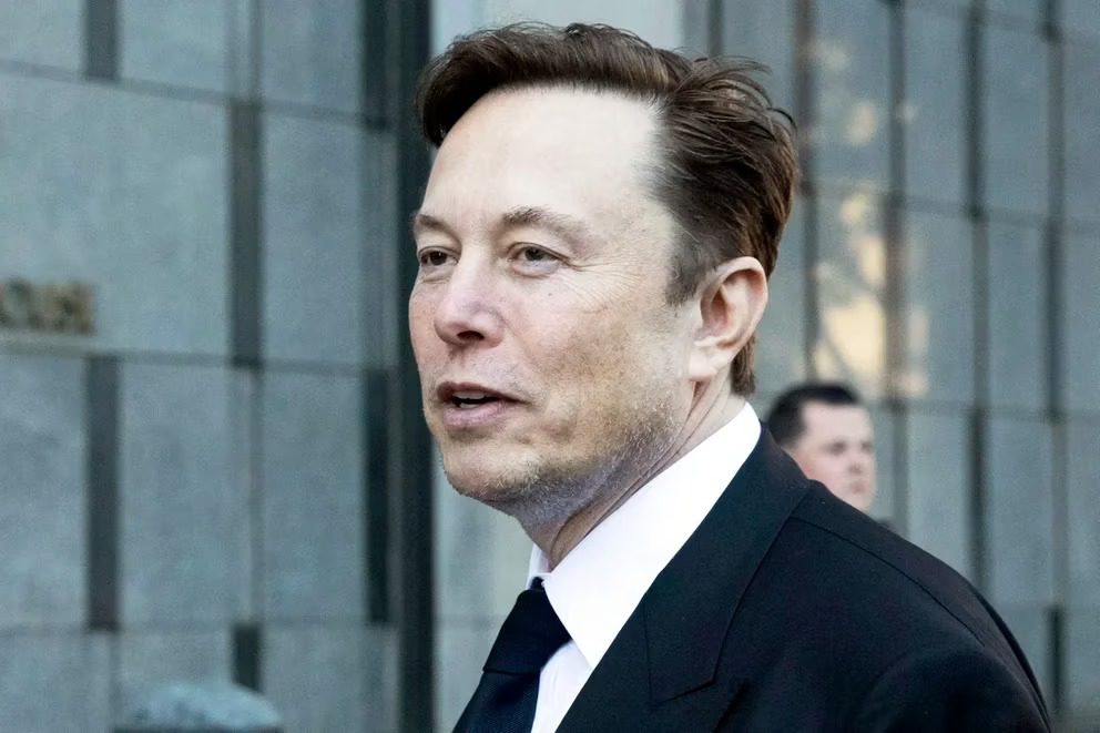 Elon Musk advirtió que la inteligencia artificial tiene el potencial para destruir la civilización