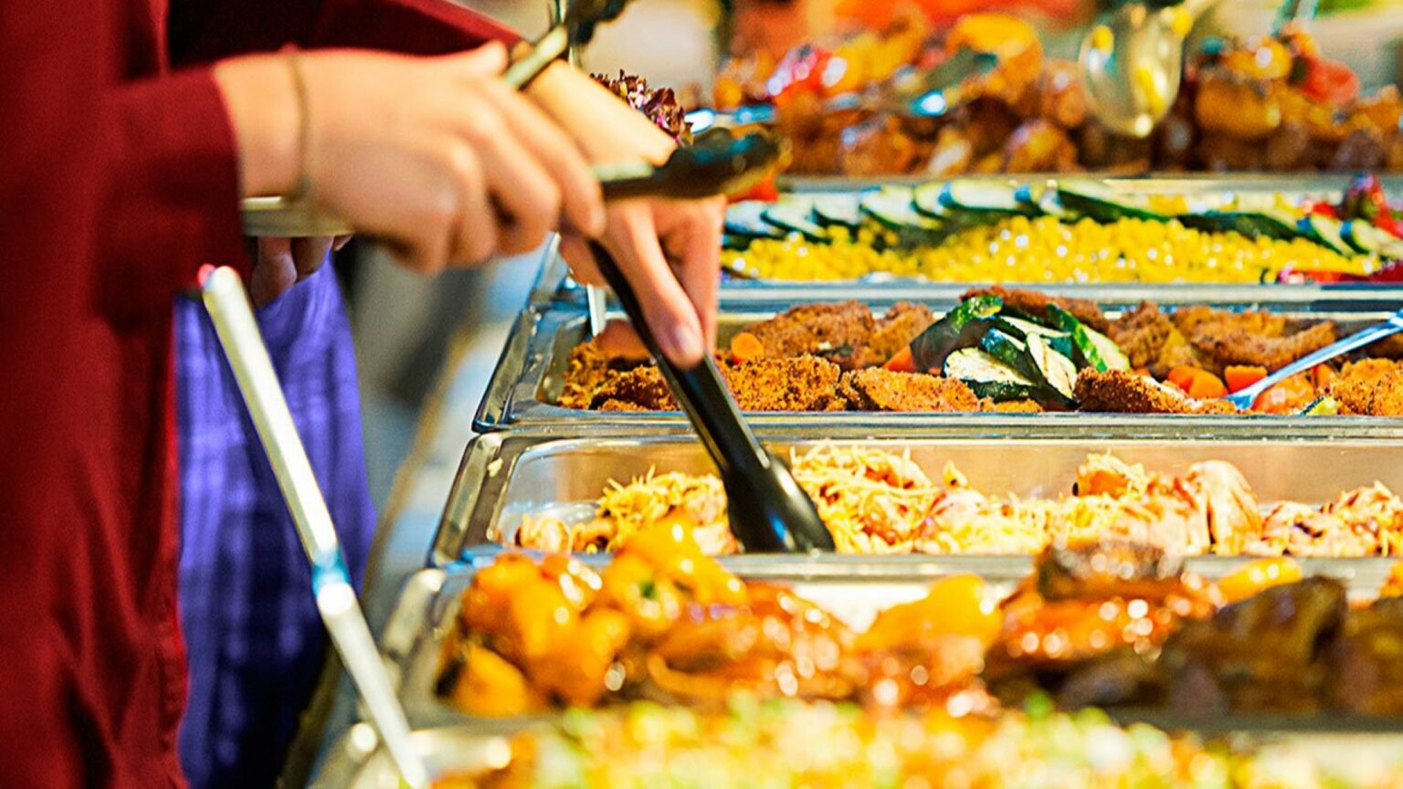 Agricultura garantiza alimentos para hoteles