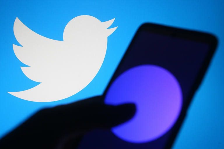 Twitter introduce una nueva función para reforzar la privacidad en las conversaciones