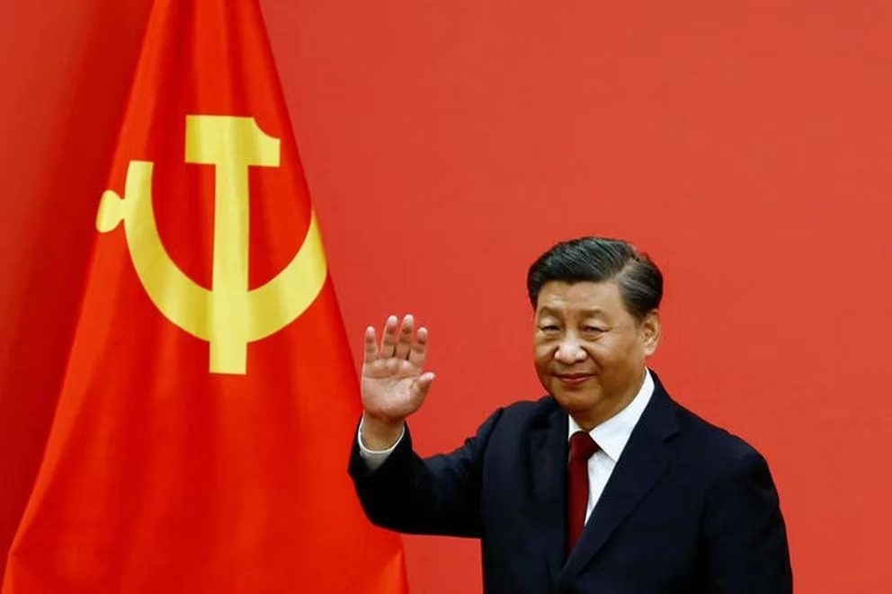 China pretende acceder al Mercosur a través de Paraguay y Xi Jinping busca en Asunción su propia victoria geopolítica