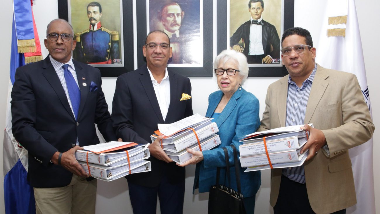 Contraloría General informa que dará a conocer los resultados de todas las auditorías que realice en instituciones del Estado