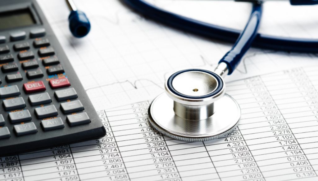 Presentarán resultados de estudios a sector salud