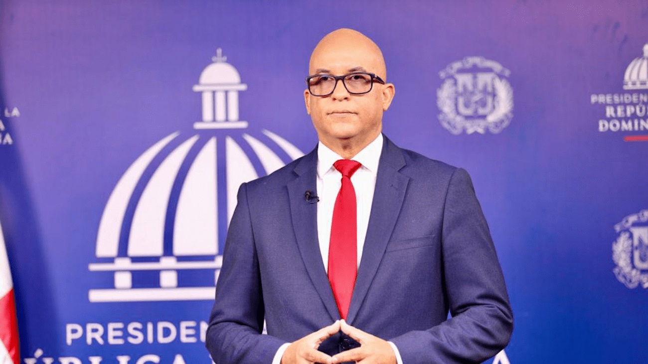 En las 14 provincias del Cibao la mayoría de los comercios abrieron sus puertas y todo está en calma
