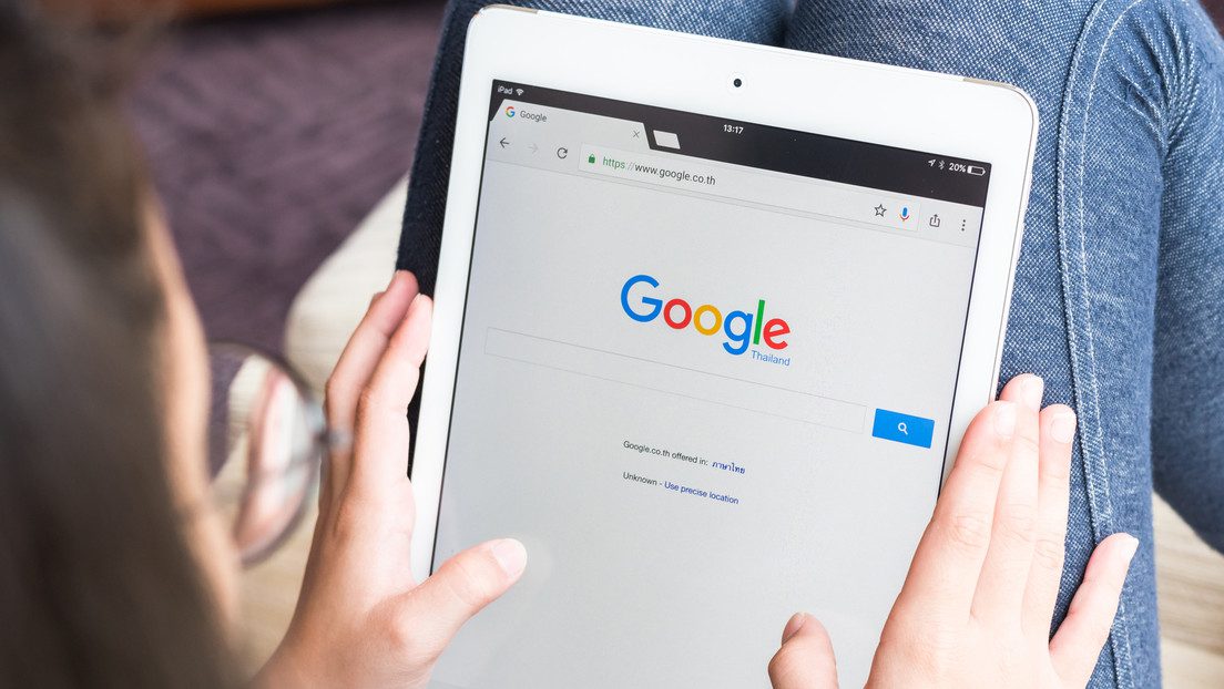 Google agregará un chat de IA a su buscador