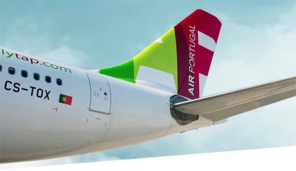 Iberia, Lufthansa y Air France preparan la batalla por TAP