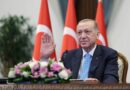 En Turquía, un Erdogan enfermo enfrenta la oposición más firme en 20 años