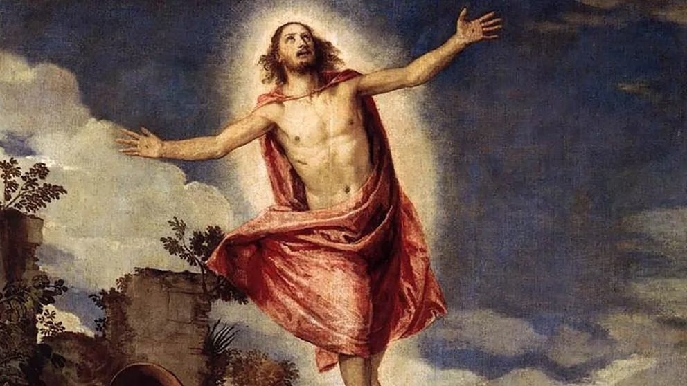 La Pascua: el día que Cristo venció a la muerte y nació una religión que tiene más de dos mil años