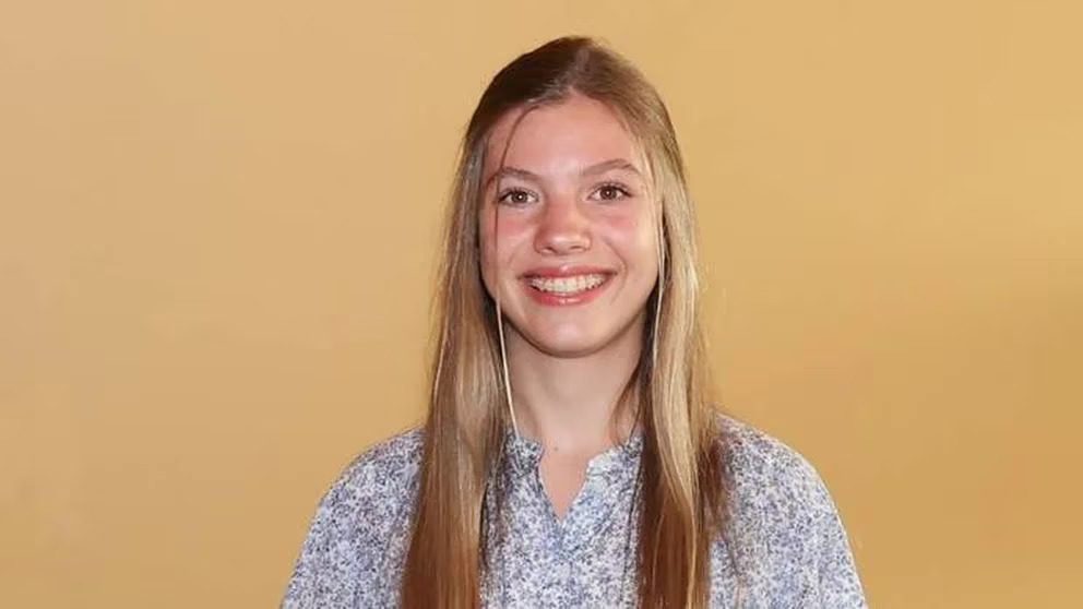 La infanta Sofía cumple 16 años ante el mayor reto de su vida: sus planes de futuro