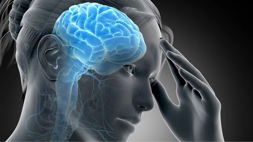 De qué forma algunas migrañas severas están vinculadas al reloj biológico del cuerpo